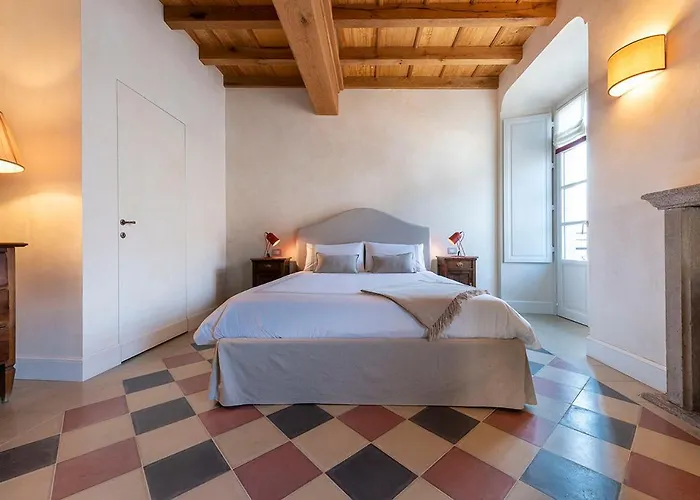 Isola Bella Ortensia *